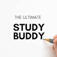 Exam buddy - your guide to relaxed learning. on 9Apps