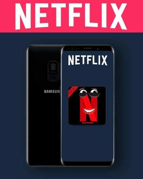 Neftlix Tips 2020 screenshot 3