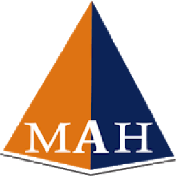 My Apparel Hub आइकन