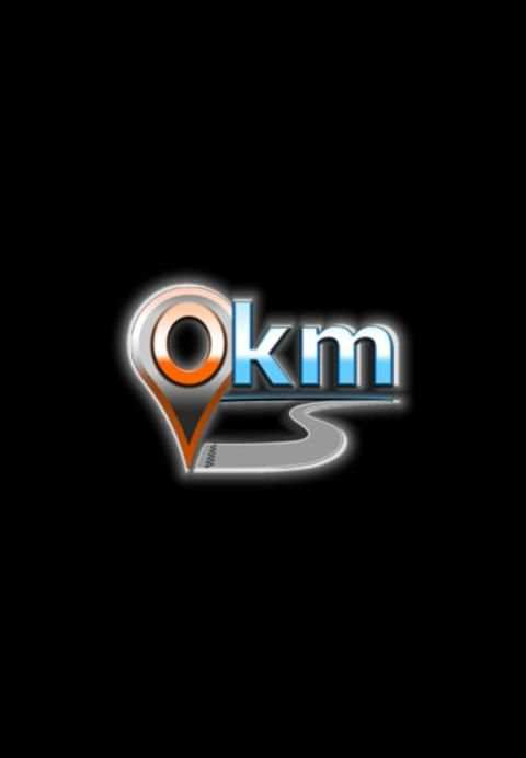 Guess Car Logos स्क्रीनशॉट 1