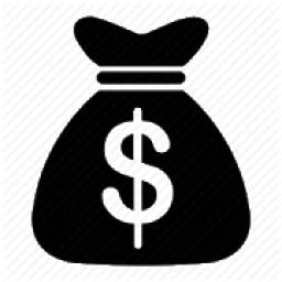 Cash Bag 1.0.2