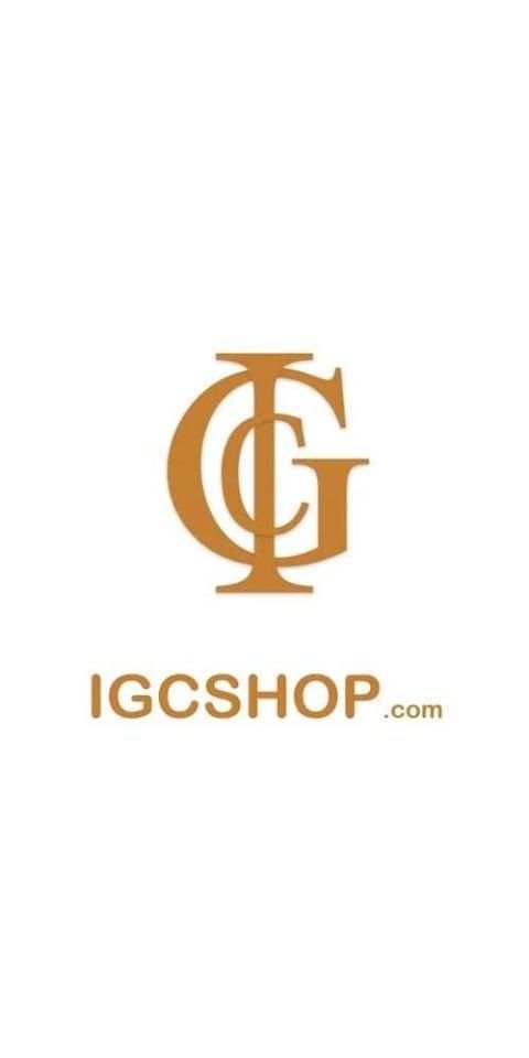 IGC SHOP - Electronic Store screenshot 4