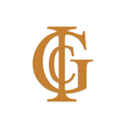 IGC SHOP - Electronic Store आइकन