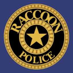 ikon Racoon City 3 Emulator