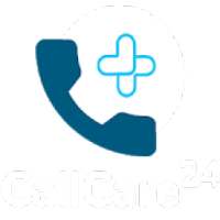 CallCare24