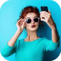 SelfiePlus: Selfie Photo Editor, Edit Selfie Photo on 9Apps