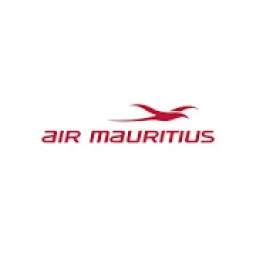 Air Mauritius