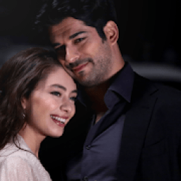 Kara Sevda Dizi Müzikleri icon