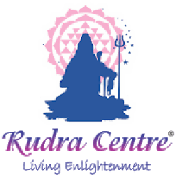 Rudra Centre आइकन