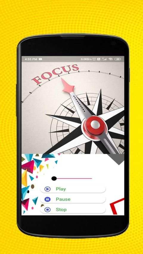 Binurly Brain Booster screenshot 6