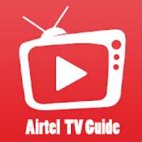 Tips for Aertel TV & Aertel Digital TV Channels