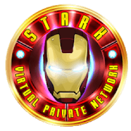ikon STARK VPN APPS