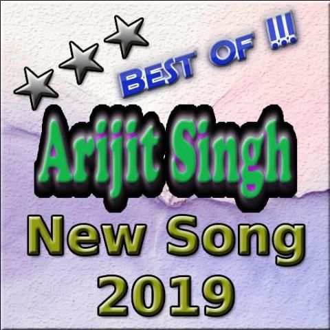 Arijit Singh New Song 2019 screenshot 4