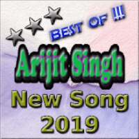 Arijit Singh New Song 2019 on 9Apps