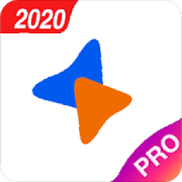 ikon File Transfer and Share free Tips 2020