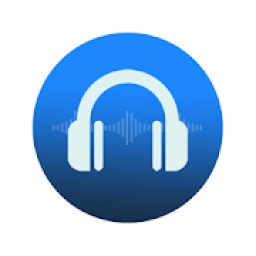 Jio music player - Jio caller tune आइकन