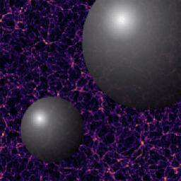 Dark Master आइकन