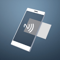 eSaldo Info - Cek saldo elektronik icon