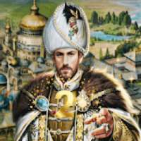 Game Of Sultans Advanced Guide