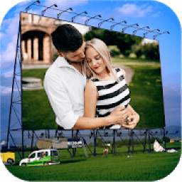 Hoardings Photo Frames 1.0