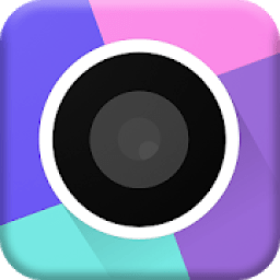 Cell Camera आइकन