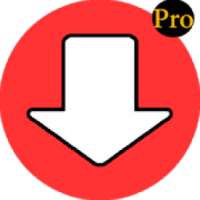 All Video HD Downloader