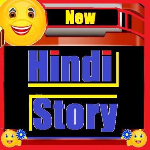 hindi story video for kids urdu hindi stories screenshot 2