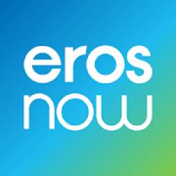 Eros Now - Watch online movies, Music & Originals