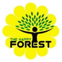 The Happy Forest