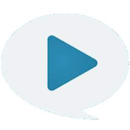 TV Conectados com Deus 1.1