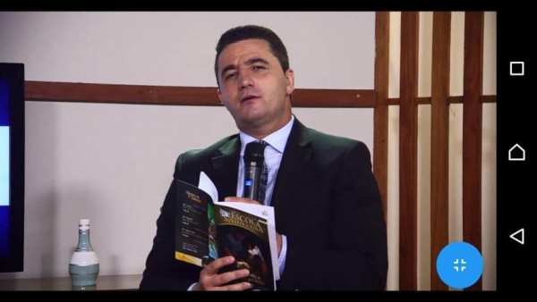 TV CONECTADOS screenshot 6