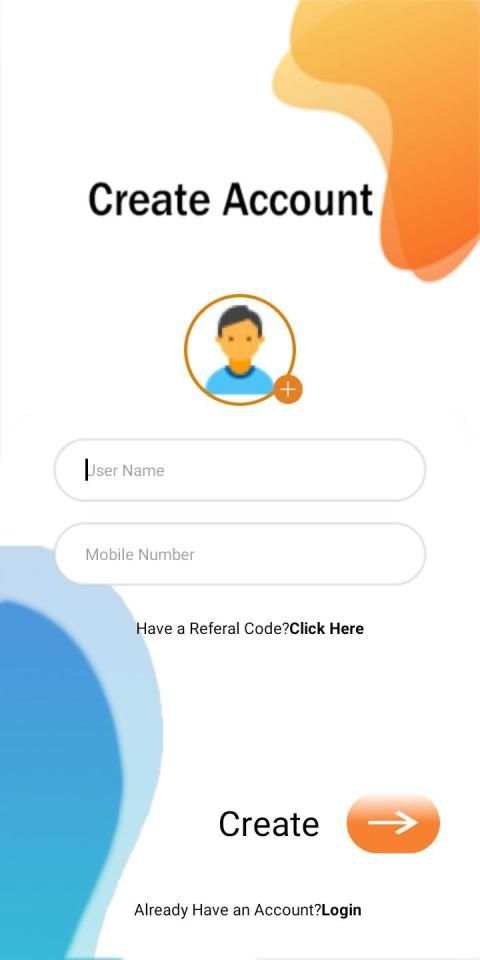Shopping Mate screenshot 4