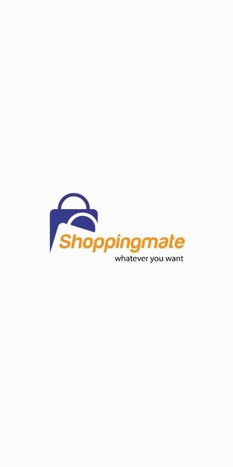 Shopping Mate स्क्रीनशॉट 6