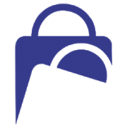 Shopping Mate आइकन