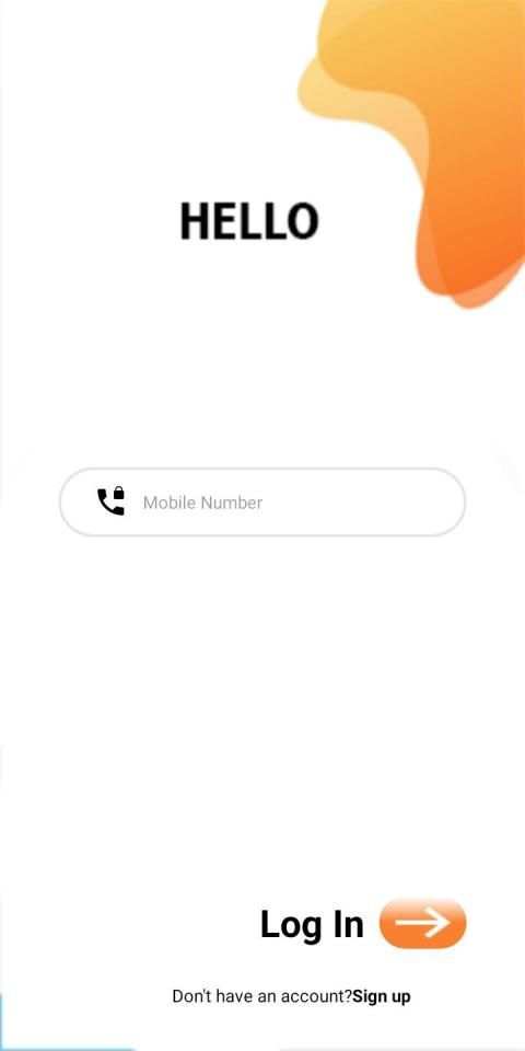 Shopping Mate screenshot 5