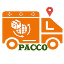 pacco