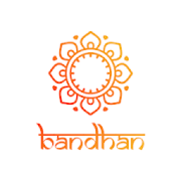 ikon Bandhan - Marriage Biodata Creation Application