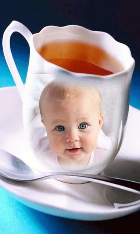 Coffee Mug Photo Frames Editor App New Model 2020 screenshot 18