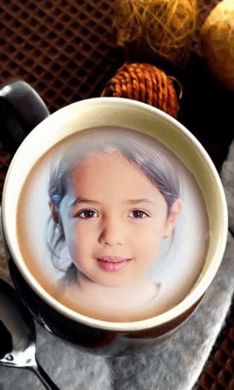 Coffee Mug Photo Frames Editor App New Model 2020 screenshot 17