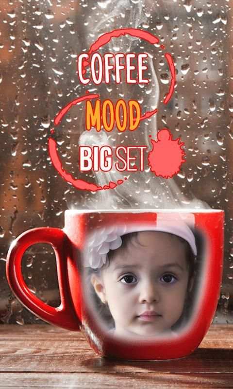 Coffee Mug Photo Frames Editor App New Model 2020 screenshot 16