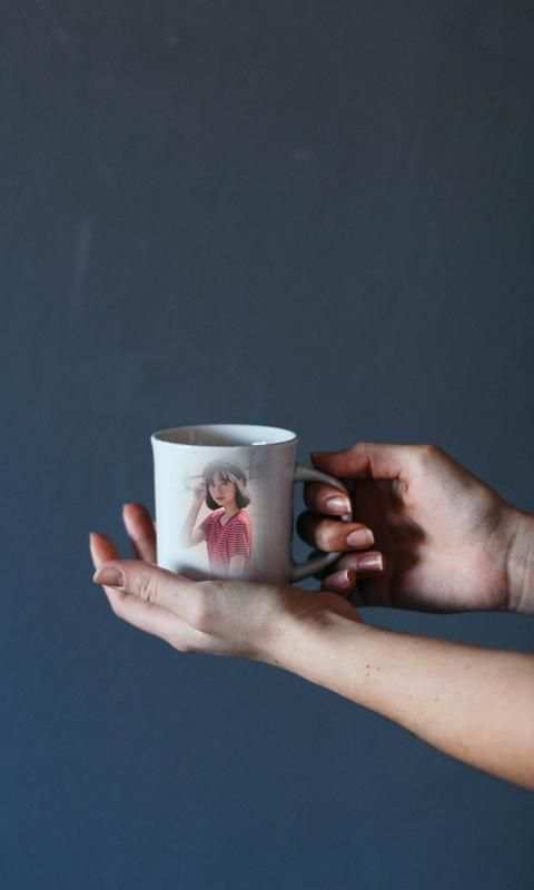 Coffee Mug Photo Frames Editor App New Model 2020 screenshot 10