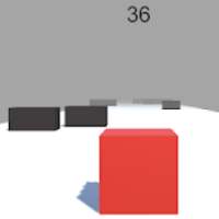 ikon A Short Block Game