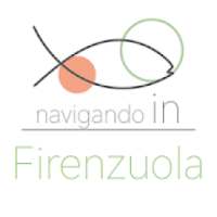 InFirenzuola on 9Apps