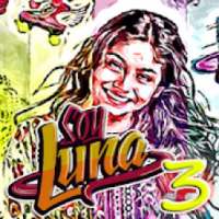 Musica de Soy Luna Canciones 2019 on 9Apps