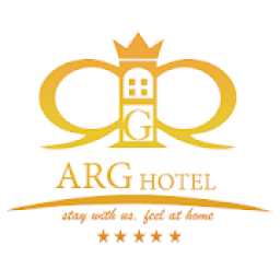 ikon ARG Hotel