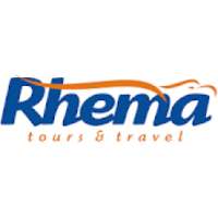 Rhema Tours