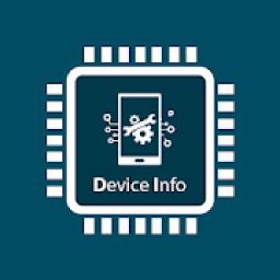 ikon CPUz Pro (Free)