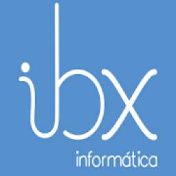 IBX Informática
