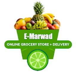 E-Marwad