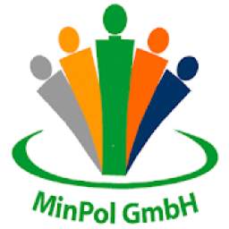 MINRIS - Mineral Resource Intelligence System